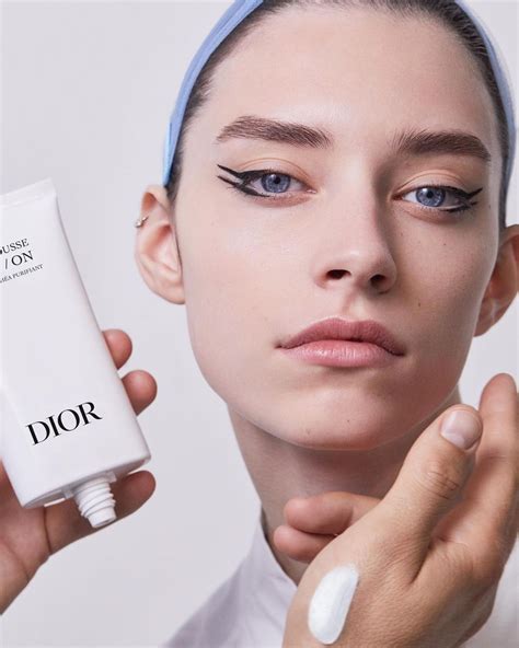 dior beauty insta|beauty Dior booking.